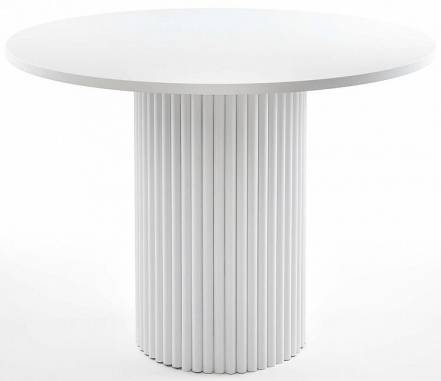 Стол Барел 100 фото