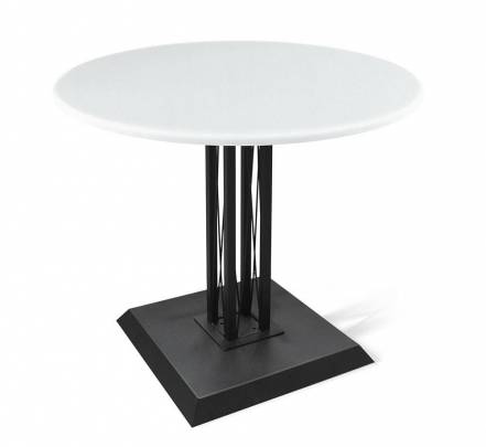 Стол Sht Tu6 Bs2 80 фото