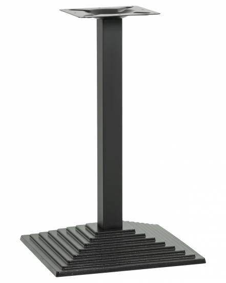 Империя Стул Grant photo Империя Стул Grant фото