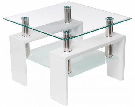 Стол St 052 фото