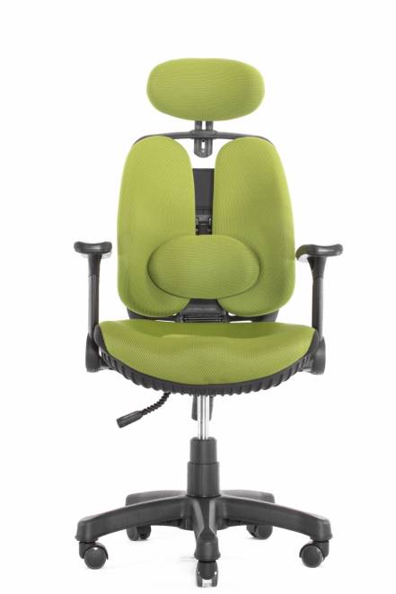 Стул Synif Inno Health Sy 0901 фото