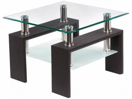 Стол St 052 фото