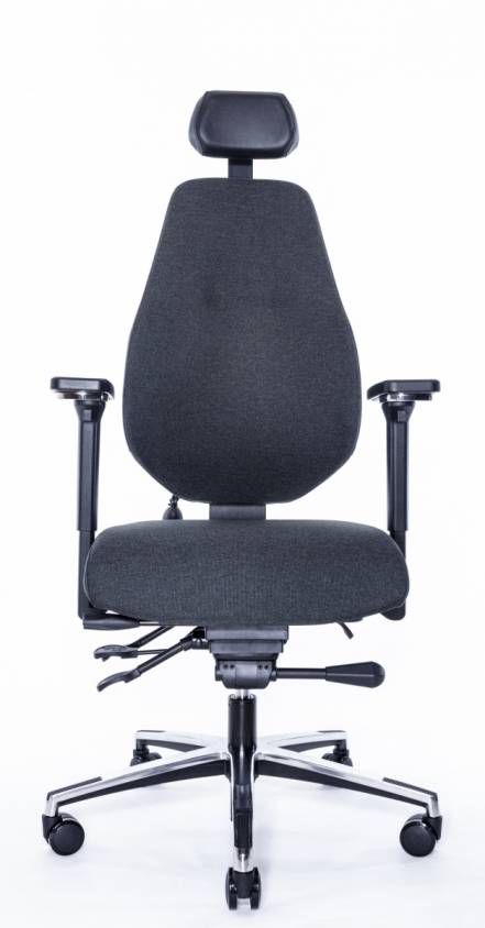 Кресло Falto Smart F 1501 12H Long фото