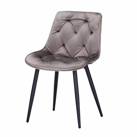 Стул Storeforhome Vera фото