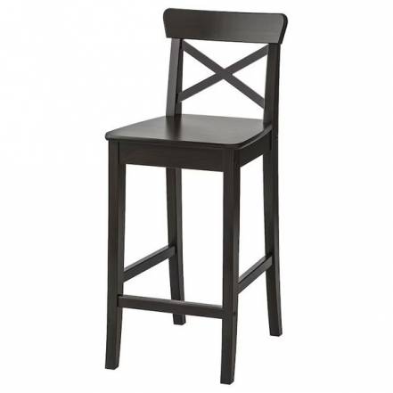 Стул Kett Up Ku313 1 фото