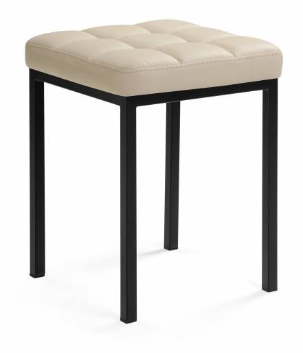 Табурет Лайфмебель Байя Кожзам фото