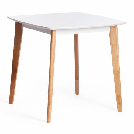 Стол Tetchair Claire фото