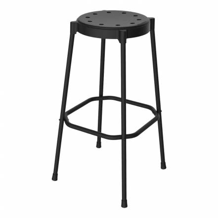 Стул 40 40 76 photo Стул 40 40 76 фото