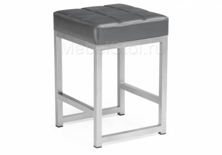 Табурет Woodville Khurkroks фото