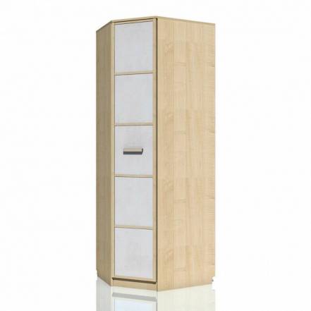 Шкаф Нм 013 04 02 Фанк фото