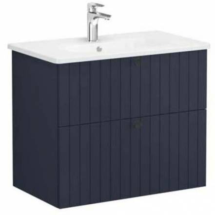 Тумба Vitra Root Groove 80 69441 фото
