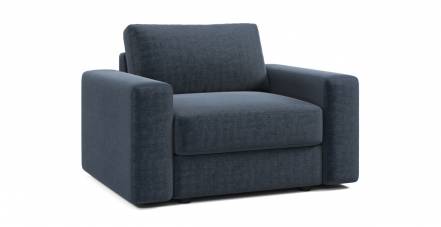 Кресло Цвет Диван фото