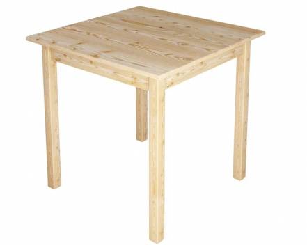 Стол Solarius Классика photo Стол Solarius Классика фото