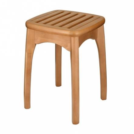 Табурет Kett Up Eco Кантри фото