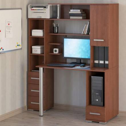 Стол Магмебель 10 photo Стол Магмебель 10 фото