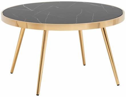 Столик Stool Group Гелиос 80 80 фото