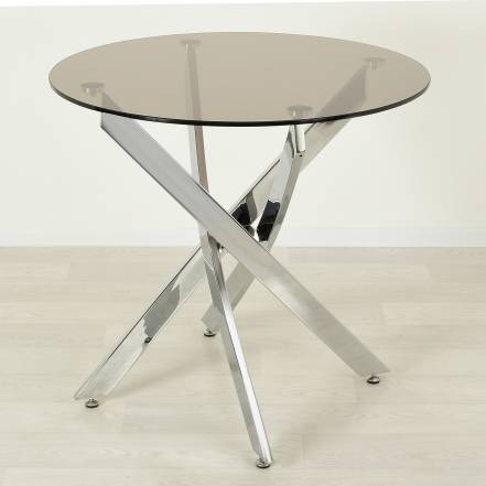 Стол Mebel Apartment Рим 18 D80 photo Стол Mebel Apartment Рим 18 D80 фото