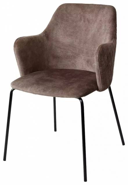 Стул Amaretto Vbp208 City фото