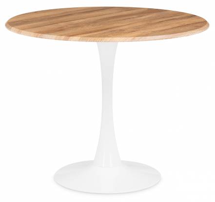 Стол Лайфмебель Тулип фото