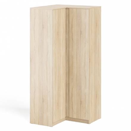 Шкаф Свк Мори 1 96 6 фото