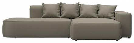 Диван Лига 065 Grifon 04 фото