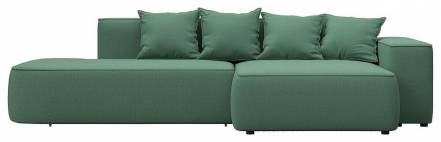 Диван Лига 065 Амур 07 фото