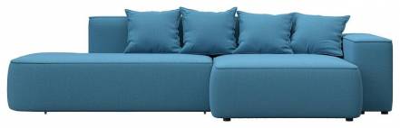 Диван Лига 065 Амур 10 фото