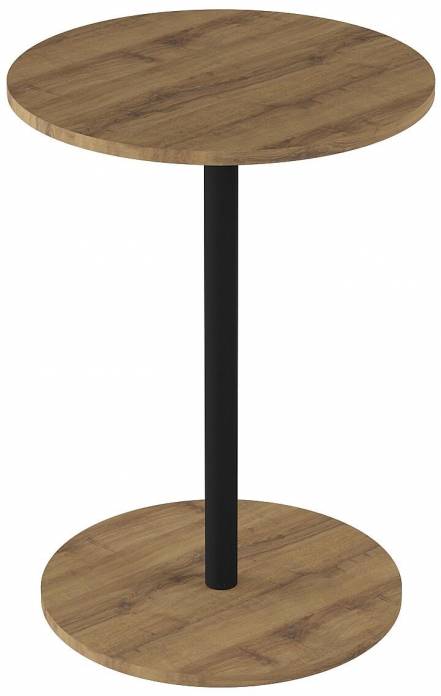 Стол Калифорния Кат фото