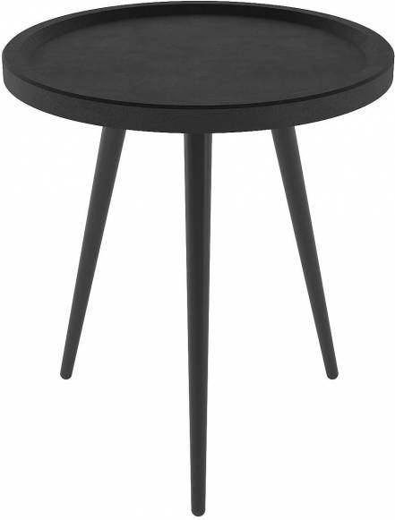 Стол Калифорния Батл фото