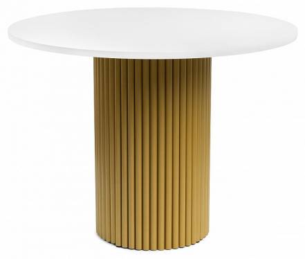 Стол Барел 100 фото