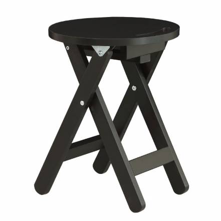 Табурет Мебелик фото