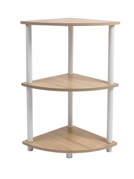 Этажерка Gastrorag 0770 3W 3 Полки Размеры photo Этажерка Gastrorag 0770 3W 3 Полки Размеры фото