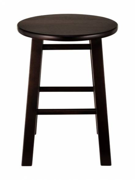 Табурет Kett Up Loft Home photo Табурет Kett Up Loft Home фото