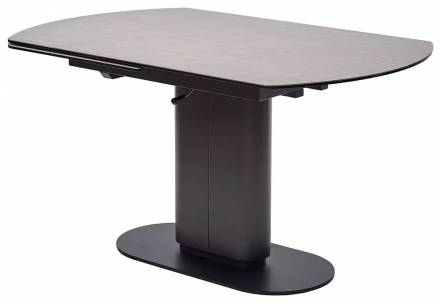 Стол Kai 140 Tl 110 Disaur фото