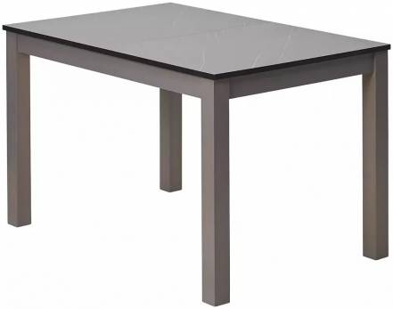 Стол Tme 6932 Mbh Stone M City фото