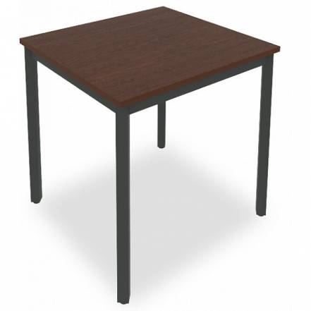 Стол Slim С Сп 2 фото