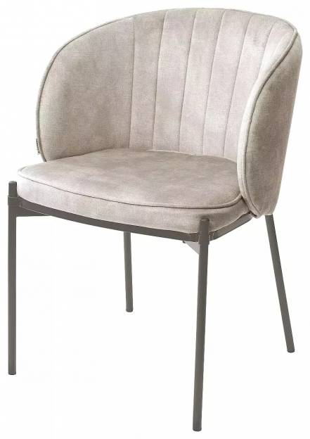 Стул Diana Vbp 207 City фото