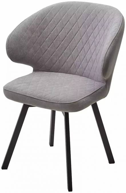 Стул Хилтон 360 B22 City фото