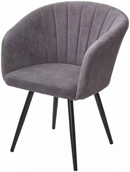 Стул Runa 360 фото