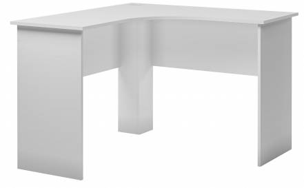 Стол Комфорт S Агата М16 фото