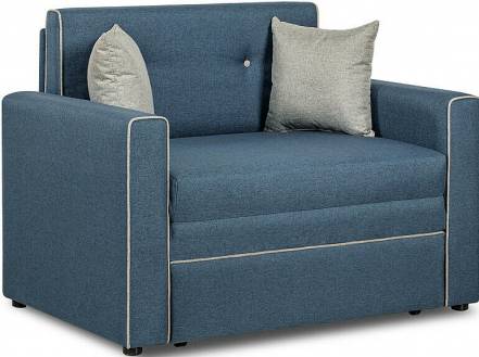 Диван Кровать Найс Р 85 Тд 114 5 photo Диван Кровать Найс Р 85 Тд 114 5 фото