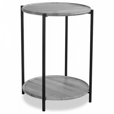 Стол Мебелик Beautystyle 21 фото