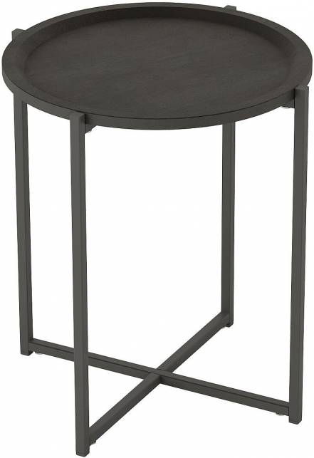 Стол Калифорния Бьерн фото