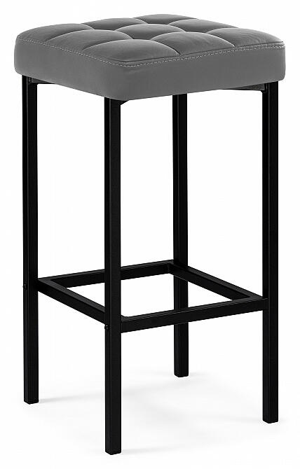 Стул Лофт photo Стул Лофт фото