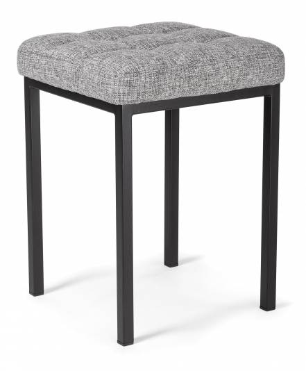 Табурет Лайфмебель Байя фото