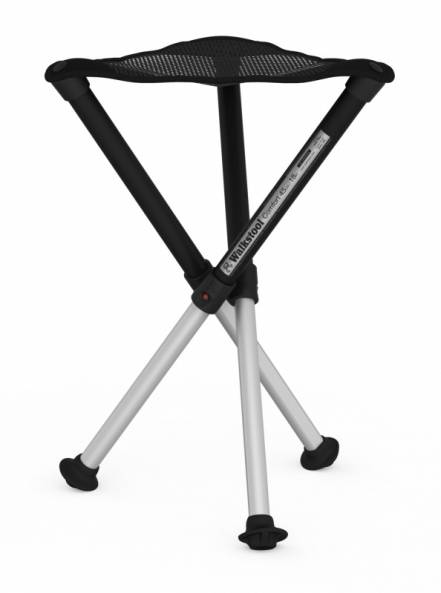 Табурет Тренога Walkstool Comfort 45 45 фото