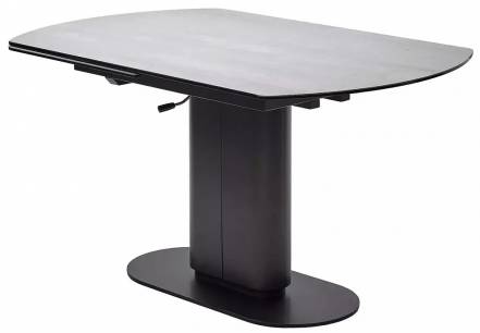 Стол Kai 140 Tl 58 Disaur фото