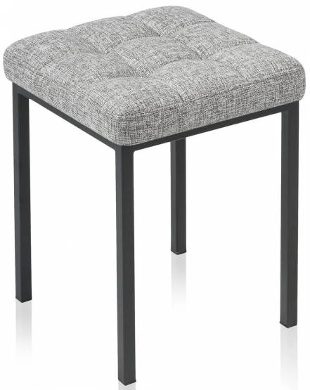 Табурет Woodville Байя фото