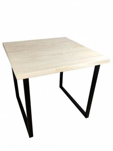 Стол Solarius Loft photo Стол Solarius Loft фото