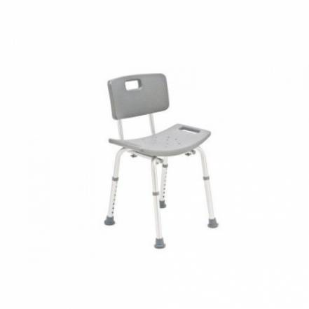 Стул Kjt501 фото